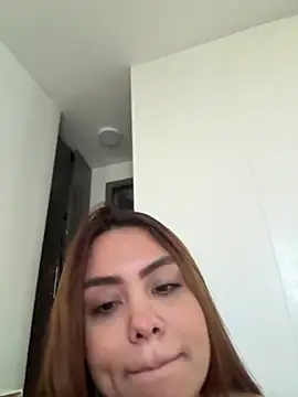 valeria2019hot webcam