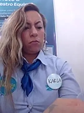 Katalina_S3xy webcam