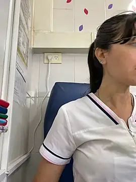 aphrodite_sexy webcam