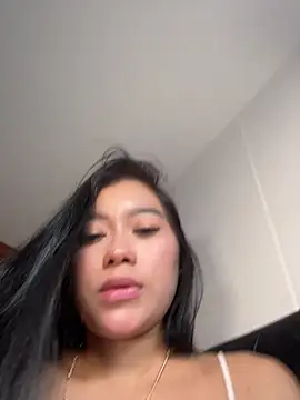 valentina_takahashi webcam