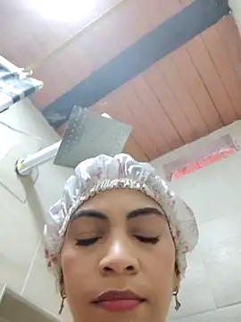 Evangeline_Bonnet webcam