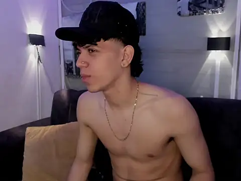 sebas_pretty7 webcam