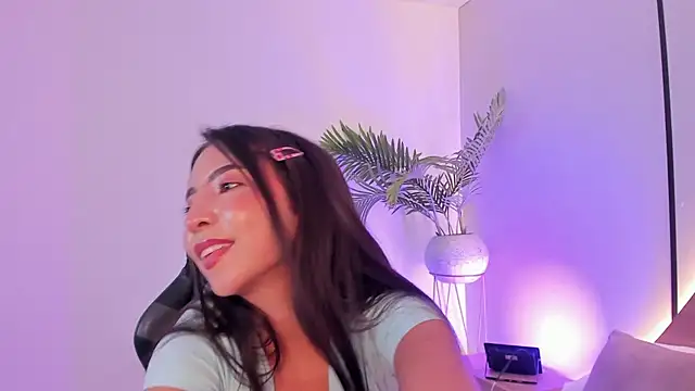 cataleya_castle webcam