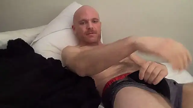 Preview of frankiefuckme