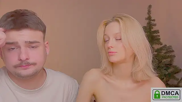 your_molly_mark_ webcam