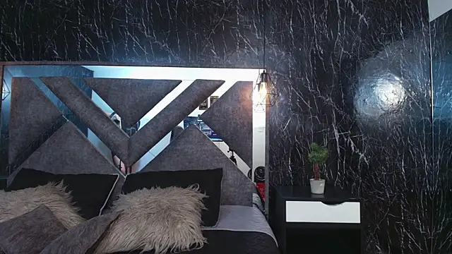 TiffanyMartinez webcam