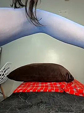 Blacck_godess01 webcam