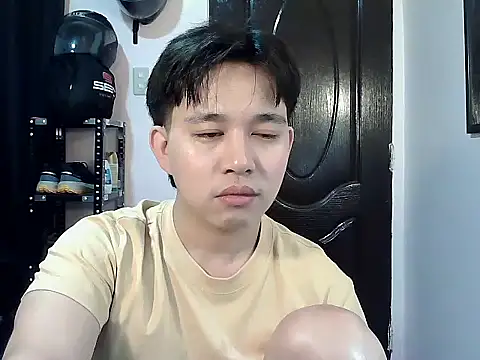 alfonsoasiancutie webcam
