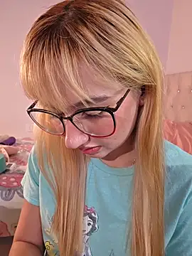 Pinkie_Princes webcam