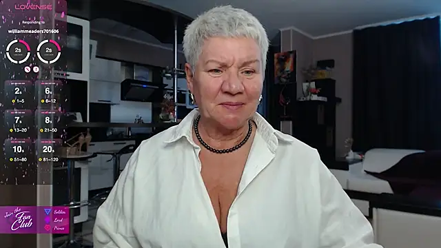 roxana_brooks webcam