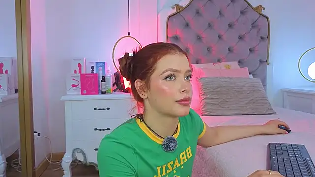 _ambar_Adamss webcam