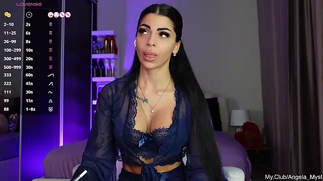 Angela_Myst webcam