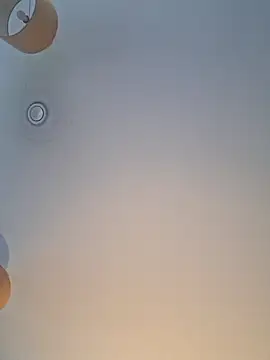 Ebony-SultryX webcam