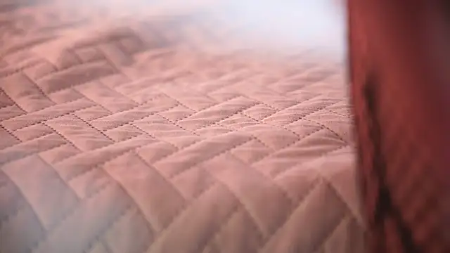 ambar_rosse25 webcam