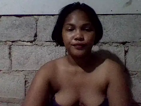 sweetlexypinay19 webcam