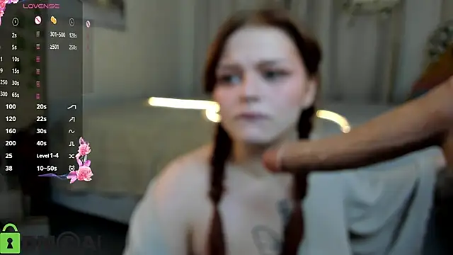 Barbara_Mitchel webcam