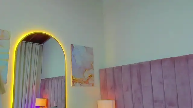 Valentino_moretti webcam