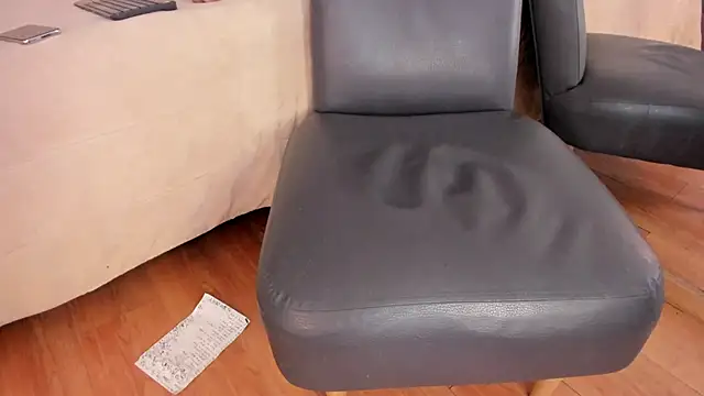 Oliviia_williams webcam