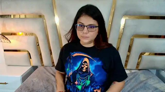 Sophia_Karson webcam