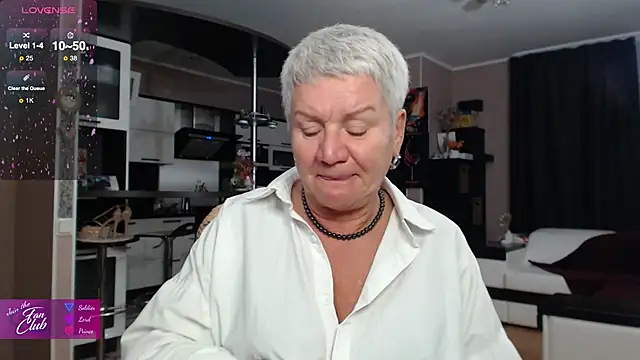 roxana_brooks webcam