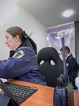 susy__06 - SUSY__06's free webcam - UK Sex Cams