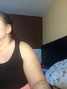 anays_dirtyshow (F young) - Very squit 200