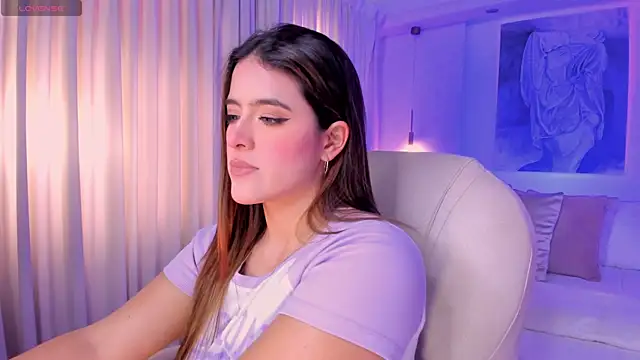 nathalie_rivers webcam