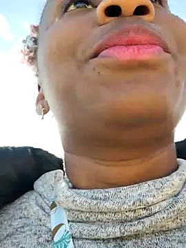 Jeniffer_Jarvis webcam