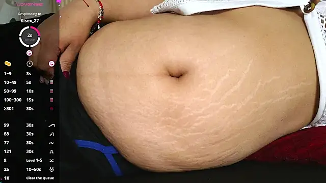 virtual_charm webcam