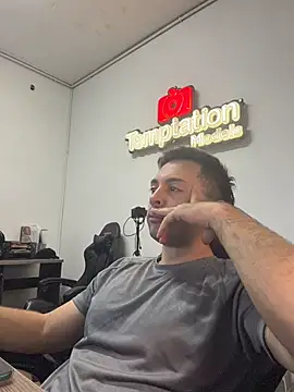 Nacho_Masters webcam