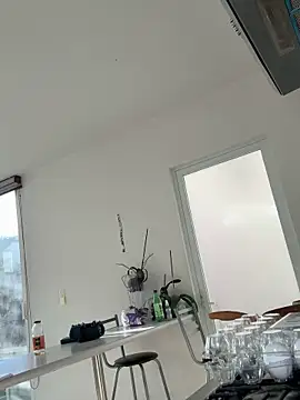 Gipsyboysteve webcam