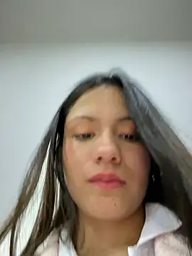 CHARLOTTE__05 webcam