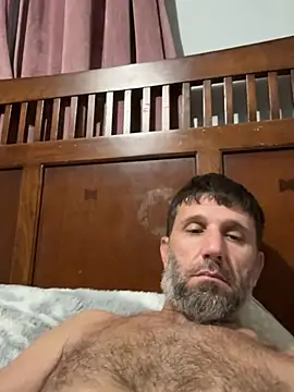 beastmaster504 webcam