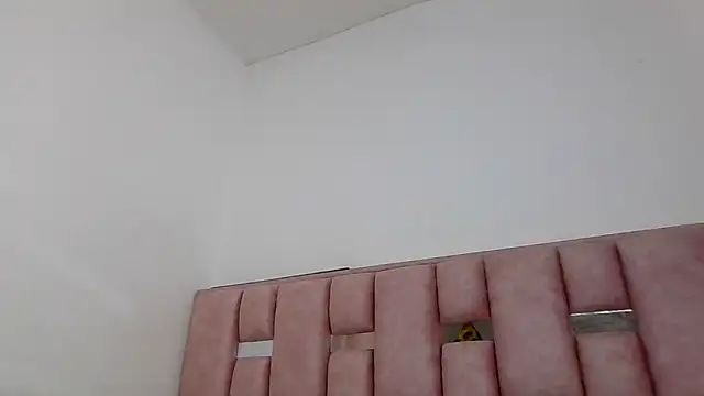 abby_moss_2 webcam