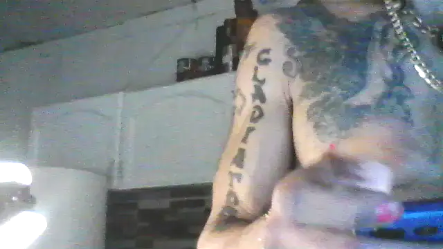 alphacloudGod webcam