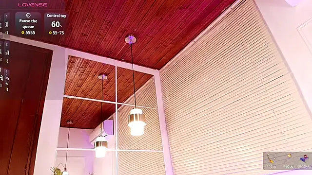 emily_burton18 webcam