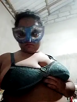 Neha-babySl webcam