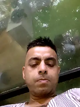 ashleellaunda7582 webcam