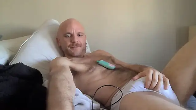 FrankieFuckMe webcam