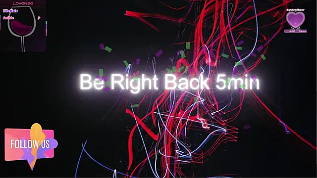 Samanntthaa__ webcam