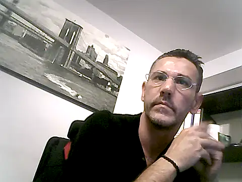 mastercharisma35 (Ask my age) - like tips pls.. more for come private