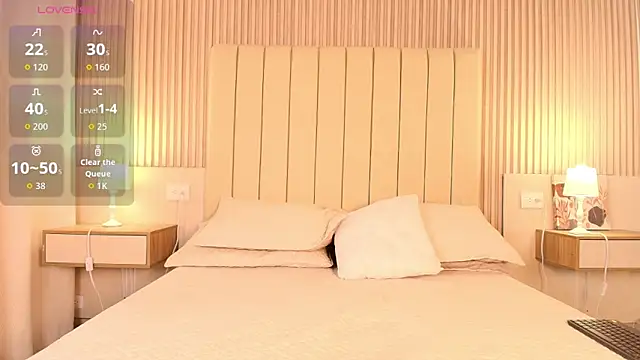 alessia_moon1 webcam