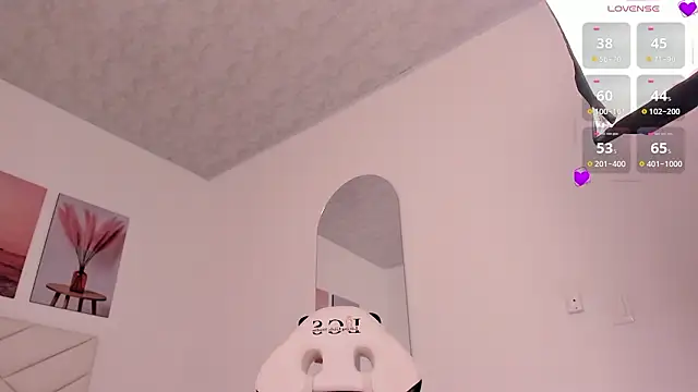 Brianna_bigboobs webcam