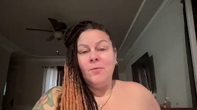 WorldsGreatestCockRater webcam