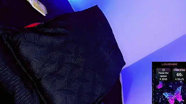 daniela_dolls webcam