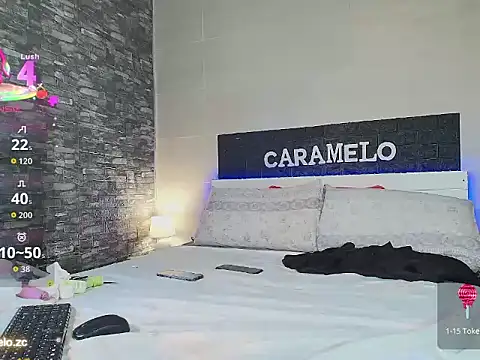 carameloo_95 webcam