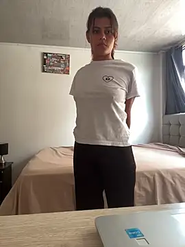 anna-evans09 - Anna-evans09's free webcam - UK Sex Cams