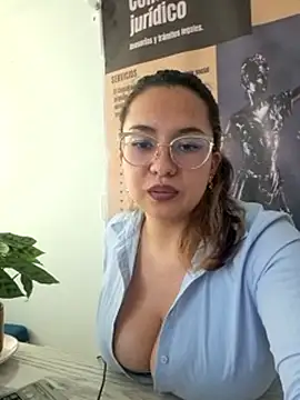 ISABELLA-24_ webcam