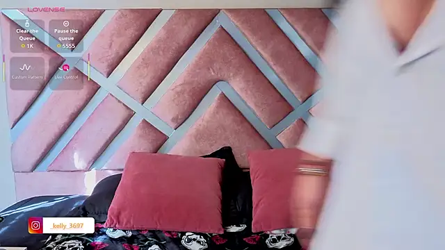 _kelly_hous36 webcam