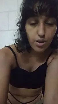 Sw_Mahnenwolf webcam